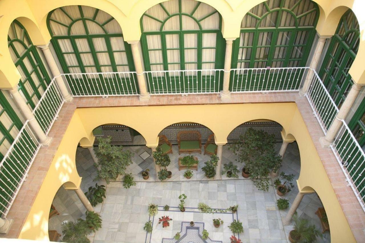 Botanic Duplex Terrace 5 Pax — Fotos 3